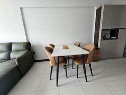 Blk 618D Punggol Breeze (Punggol), HDB 4 Rooms #633809191